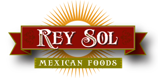 Rey Sol Mexican Foods
